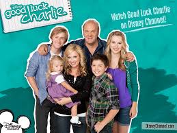 Sitcom pentru familiesitcom pentru adolescenți. Best 44 Good Luck Chuck Wallpaper On Hipwallpaper Good Luck Wallpaper Luck Wallpapers And Beast Good Luck Wallpaper