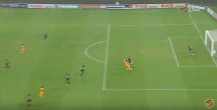 Psl match report for stellenbosch v kaizer chiefs on 23 january 2021, includes all goals and incidents. Highlights Kaizer Chiefs Edge Stellenbosch