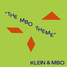 Independents across america tells the real stories of real independent professionals and microbusiness owners and offers insight into the motivations and passions of the nation's 38+ million independent workers. The Mbo Theme Klein Mbo