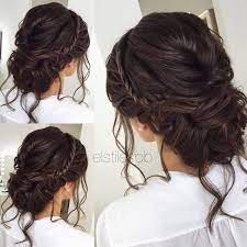 I Never Knew What True Love Was Until I Met Her Jasper Hale He F Romance Romance Amreading Books Wattpad Long Hair Styles Hair Styles Hairstyle