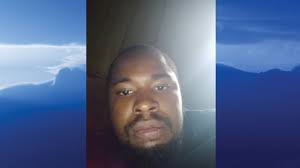 Quincy B. Samuels, Sharon PA Obituary