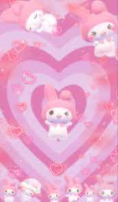 My melody wallpaper for iphone (76+ images). My Melody Wallpaper 4k Best Of Wallpapers For Andriod And Ios