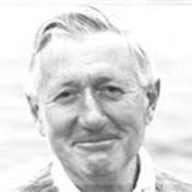 Search Earl Chambers Obituaries and Funeral Services