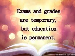 Pin On Math Quotes