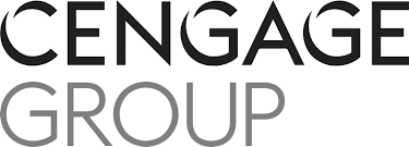Cengage Group