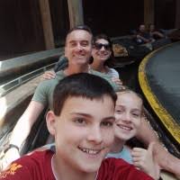 200+ "Gavin" profiles