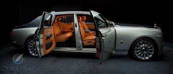 Reuters via yahoo finance· 2 years ago. Rolls Royce Phantom Viii Why Jeeves Is Pushing His Cv On Monster Com Quill Pad