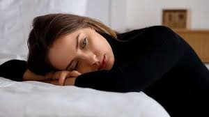 Blue Monday: por que hoje é considerado o dia mais triste do ano?