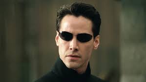 Keanu Reeves Lauds Safety Protocols As The Matrix 4 Films In Germany Variety