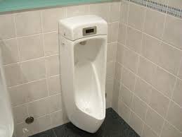 Sudah dua kali ini problem dengan wastafel. Toilet Di Jepang Wikipedia Bahasa Indonesia Ensiklopedia Bebas