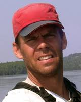 RRH: Rural and Remote Health. A/Prof Stephen Ritchie