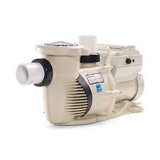 Intelliflo water pump pdf manual download. Pentair Intelliflo Xf Variable Speed Commercial Pool Pump 3 0hp Sin Phase 50hz Usa 175gpm 50ft Nezod Pools Products Sdn Bhd