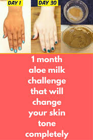 Pin On Skin Lightening