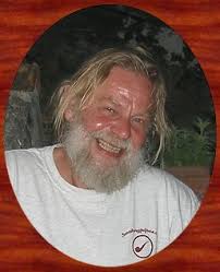 TeddyPipes.com at THE BRIAR GALLERY