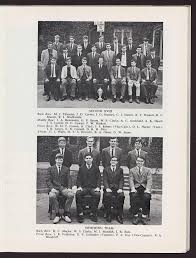 Dunbar Foursome - Desire Unleashed