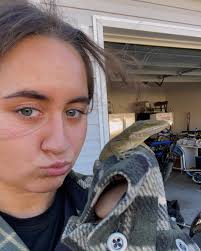 hannah grimsley (@hannahggrimsley) • Instagram photos and videos