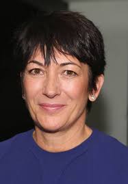 Criticism of the First Lady's Character and Actions