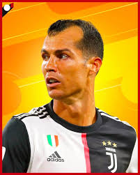 (20) lasse schöne (15) filip jagiello (17) petar brlek (24) filippo melegoni (65) nicolò rovella (11) valon behrami (13) claudiu micovschi (37) marko pjaca (79) darian males (23) mattia destro (45) joel asoro (70) vittorio parigini (25) claudio. Si I Capelli Di Goran Pandev Stanno Calciatori Brutti Facebook