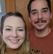 Does anyone recommend a plumber to install a small bathroom in a basement  in St Louis?