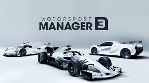 На сайте 5play можно скачать игру motorsport manager mobile 2 для android с модом. Motorsport Manager Mobile 3 1 1 0 Apk Mod Unlimited Money
