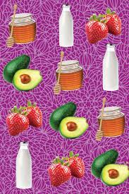 Human hair and scalp have a slightly. Diy Recipes For Natural Hair Essence
