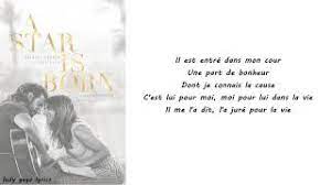 The easy, fast & fun way to learn how to sing: Lady Gaga La Vie En Rose Lyrics Youtube