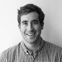 Nathan Saad's Instagram, Twitter & Facebook