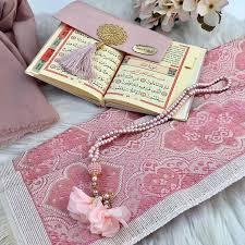 Are you searching for ornament png images or vector? Pin On Islam