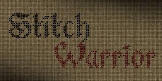 Brandcrowd logo maker is easy to use and allows you full customization to get the embroidery logo you want! 17 Pretty Embroidery Fonts That Have Love In Every Stitch Hipfonts