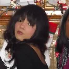 Jasmine Gore (divajas)