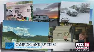 Maybe you would like to learn more about one of these? Camping And Rv Tips Youtube