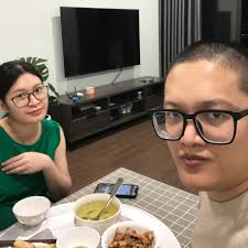 Sau 2 năm vẫn chưa làm được rapper nhưng làm được rất rất nhiều thứ tuyệt  vời khác, hi hi, mong tiếp tục lan tỏa được sự vô tri này đến nhiều