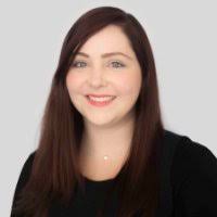 Sarah Bonham Email & Phone Number