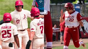 Ar arkansas 1a state championship preview5/18/2021viola and izard county matchup in the final state championship game of the weekend. Bhrqlpprs 08mm