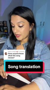 Durban's Chutney Fusion Festival Highlights