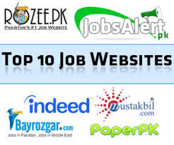 2020's lack of access to bars, live music events, and. Top Ten Job Websites In Pakistan 2021