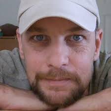 Lynn Reddick (@kctheatreguy)