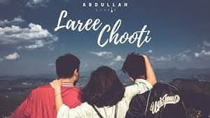 Download Kia Hoa Jo Lari Chutti Mp3 Free And Mp4 Laree chooti audio ek chalis ki last local hafsa aslam. download kia hoa jo lari chutti mp3