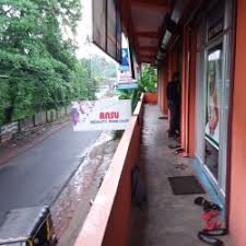 The raviz kadavu, kozhikode (resort) (india) deals. Top Beauty Spas In Moolavattam Kozhikode Kottayam Best Beauty Parlour And Spas Justdial