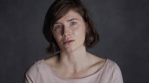 Jul 09, 2021 · amanda knox shares heartbreaking update about her life today. Amanda Knox Either I M A Psychopath In Sheep S Clothing Or I Am You Itv News