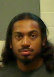 SEX OFFENDERS, PREDATORS living within the Destin 32541 ZIP code