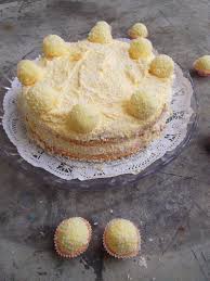 Rafaelo Torta En 2020 Tortue