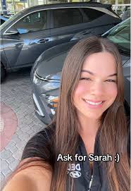 Incredible Deals at Delray Hyundai and Genesis!