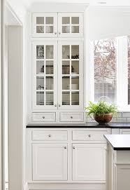 Your contractor should take care of this for you, and all necessary permits should be filed and approved before any work begins. How Much Does A Kitchen Remodel Cost Crystal Kitchen Bath