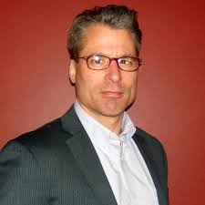 beanumbrella #workwithwade #passiton