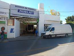 Odm Express Chihuahua Telefono