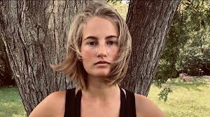 Kids Against Fracking