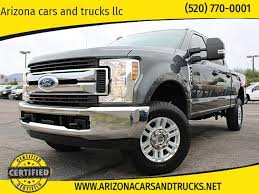 Image result for Arizona Beige 2019 Fleet