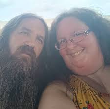 What is happening this morning at the intersection of 321 and 70 in  Conover/Newton?