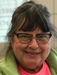 Frank Schwartz's Instagram, Twitter & Facebook